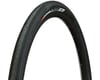 Image 2 for Donnelly Sports Strada USH Tire (Black) (700c / 622 ISO) (40mm)