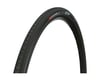 Image 2 for Donnelly Sports X'Plor USH Tire (Black) (700c / 622 ISO) (35mm)