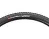 Image 1 for Donnelly Sports MXP Tubular Tubeless Tire (Black) (700c / 622 ISO) (33mm)