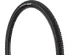 Image 2 for Donnelly Sports MXP Tubular Tubeless Tire (Black) (700c / 622 ISO) (33mm)
