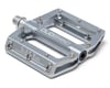 Related: Duo Hi-Lo Pedals (Slate) (9/16")