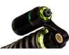 Image 5 for DVO Jade Coil Rear Shock (Coil Sold Separately) (215mm) (63mm)