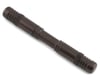 Image 3 for Dynaplug Racer Pro Tubeless Tire Repair Tool (Bronze)
