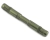Image 3 for Dynaplug Racer Pro Tubeless Tire Repair Tool (Olive Drab)