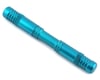 Image 3 for Dynaplug Racer Pro Tubeless Tire Repair Tool (Turquoise)