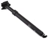 Image 1 for Easton EA70 AX Dropper Post (Black) (27.2mm) (27.2mm) (350mm) (50mm)
