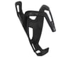 Related: Elite Vico Carbon Water Bottle Cage (Matte Black)