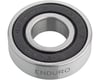Image 1 for Enduro ABI ABEC 5 61001 SRS Sealed Cartridge Bearing