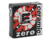 Image 2 for Enduro Zero Ceramic Grade 3 6805N Sealed Cartridge Bearing