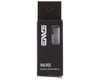 Image 2 for Enve Silca Valve Extenders (Black/Grey) (Pair) (34mm)