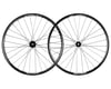 Image 2 for Enve AM30 Carbon Mountain Bike Wheelset (Black) (Micro Spline) (15 x 110, 12 x 148mm) (27.5" / 584 ISO)