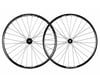 Enve AM30 Carbon Mountain Bike Wheelset (Black) (SRAM XD) (15 x 110, 12 x 148mm) (29" / 622 ISO)