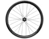 Image 3 for Enve SES 3.4 Carbon Wheelset (Black) (Shimano/SRAM 11spd Road) (12 x 100, 12 x 142mm) (700c / 622 ISO)