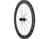 Image 5 for Enve SES 3.4 Carbon Wheelset (Black) (Shimano/SRAM 11spd Road) (12 x 100, 12 x 142mm) (700c / 622 ISO)