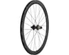 Image 6 for Enve SES 3.4 Carbon Wheelset (Black) (Shimano/SRAM 11spd Road) (12 x 100, 12 x 142mm) (700c / 622 ISO)