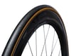 Enve SES Road Tubeless Tire (Tan Wall) (700c / 622 ISO) (27mm)