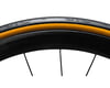 Image 2 for Enve SES Road Tubeless Tire (Tan Wall) (700c / 622 ISO) (27mm)