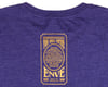 Image 2 for Enve Men's Fortune T-Shirt (Storm) (S)
