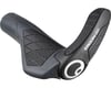 Image 2 for Ergon GS3 Grips (Black/Grey) (L)
