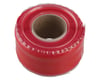 ESI Grips Silicone Tape Roll (Red) (10')