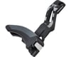 Image 3 for E*Thirteen TRSr Carbon Chain Guide (Black) (High Direct Mount)