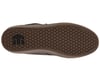Image 2 for Etnies Jameson Mid Crank Flat Pedal Shoes (Brown/Tan/Gum) (11.5)