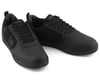 Image 4 for Etnies Culvert Flat Pedal Shoes (Black/Black/Reflective) (10)