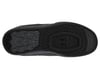 Image 2 for Etnies Camber CL Clipless Pedal Shoes (Black) (9)