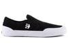 Image 1 for Etnies Marana Slip XLT Flat Pedal Shoes (Black/White) (11)