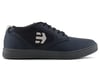 Etnies Semenuk Pro Flat Pedal Shoes (Navy) (12)