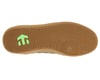 Image 2 for Etnies Windrow X Doomed Flat Pedal Shoes (Black/Green/Gum) (10.5)