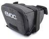 Image 1 for EVOC Tour Saddle Bag (Grey) (L)
