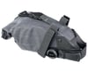 Image 1 for EVOC Seat Pack Boa (Carbon Grey) (2L) (M)