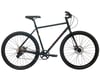 Fairdale 2022 Weekender Archer 650b Bike (Black) (L)