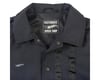 Image 5 for Fasthouse Inc. Major Hot Wheels Jacket (Black) (S)