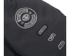 Image 4 for Fasthouse Inc. Major Hot Wheels Jacket (Black) (XL)