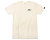 Image 1 for Fasthouse Inc. Sprinter Short Sleeve T-Shirt (Natural) (XL)