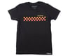 Image 1 for Fasthouse Inc. Youth Girls Ricky T-Shirt (Black) (Youth S)