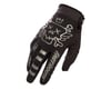 Fasthouse Inc. Speed Style Stomp Glove (Black) (Pair) (M)