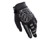 Image 2 for Fasthouse Inc. Speed Style Stomp Glove (Black) (Pair) (L)