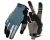 Fasthouse Inc. Speed Style Ridgeline Glove (Slate) (S)
