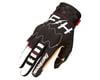 Image 1 for Fasthouse Inc. Speed Style Blaster Glove (Black/White) (Pair) (M)