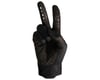 Image 2 for Fasthouse Inc. Blitz Gloves (Black) (XL)