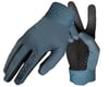 Related: Fasthouse Inc. Blitz Gloves (Indigo) (M)