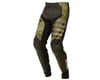 Image 1 for Fasthouse Inc. Fastline 2.0 Pant (Camo) (30)