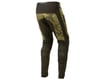Image 2 for Fasthouse Inc. Fastline 2.0 Pant (Camo) (38)