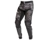 Image 1 for Fasthouse Inc. Fastline 2.0 Pant (Black/Camo) (36)