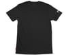 Image 2 for Fasthouse Inc. Prime Tech Short Sleeve T-Shirt (Black) (S)