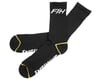 Related: Fasthouse Inc. Outland Tech Socks (Heather Charcoal) (Pair) (L/XL)