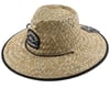Image 1 for Fasthouse Inc. Sprinter Straw Hat (Natural) (One Size Fits Most)